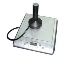新型建材產(chǎn)品 新型建材網(wǎng)
