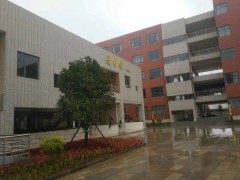 供應(yīng)MCM生態(tài)軟瓷之設(shè)計院主推產(chǎn)品廣東陽山軟瓷廠家