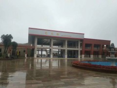 供應(yīng)MCM生態(tài)軟瓷之綠色建筑材料廣東鶴山軟瓷廠家