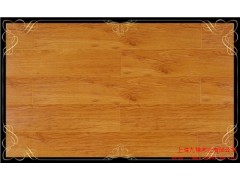 6格式模壓門板價格，6格式模壓門板經銷商，6格式模壓門板哪家便宜-九橡供