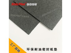 廠家直銷發動機墊片
