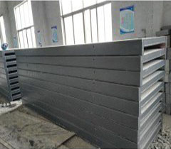 新型建材產(chǎn)品 新型建材網(wǎng)