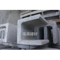 砌塊批發(fā)