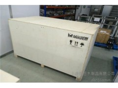 上海膠合板木箱,松江膠合板木箱哪家好,膠合板木箱廠家,上海嘉岳供