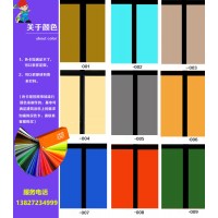 廠房辦公樓外墻翻新工程 承接高檔別墅及寫字樓舊墻翻新工程