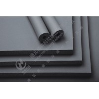 恒祥福諾斯Class 0級橡塑保溫材料