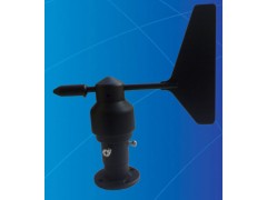 TX風向傳感器,TX風向變送器，氣象站風向傳感器