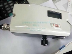 上海ABB V18345-1010120001,批發價,供應商,津覓供