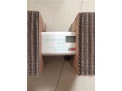 上海V18345-2010221001,性能特點,規格參數,津覓供
