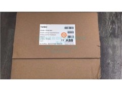 上海V18345-1010521001定位器,促銷,廠家,津覓供