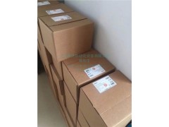 上海V18345-1010151001定位器,報價,圖片,津覓供