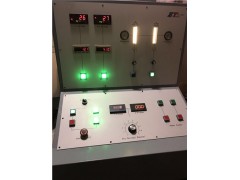 山東等離子噴涂設備廠家,山東等離子噴涂設備價格