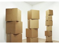 廈門同安工業紙箱銷售_廈門市必盛紙品有限公司