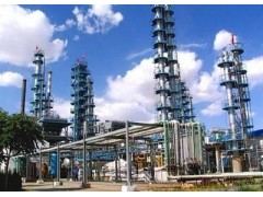 泰州專業高價回收化工設備-泰州回收廢舊化工設備-泰州回收化工設備- 金德福供