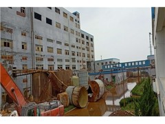 泰州回收舊化工設備-泰州回收各類化工設備-泰州專業回收化工設備- 金德福供