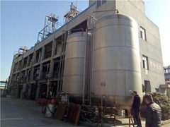 泰州專業回收二手化工設備-泰州高價回收二手化工設備-泰州回收二手化工設備- 金德福供