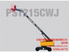 無錫柳工舊壓路機-柳工620壓路機-柳工20壓路機-百通供