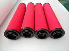 BEA濾芯ARS-30-CF濾芯ARS-100-CF