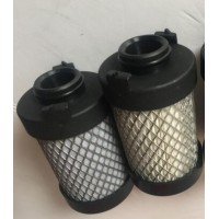 ATS濾芯0370EC濾芯ATS濾芯0515EC濾芯