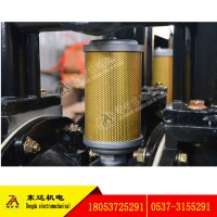 BQG系列2寸氣動(dòng)隔膜泵安標(biāo)產(chǎn)品 國(guó)標(biāo)產(chǎn)品