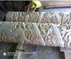  建材 新型 新型建材 新型裝飾材料 新型建材網(wǎng)