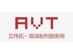 銷售上海氫化大豆磷脂酰膽堿HSPC 92128-87-5廠家艾偉拓供