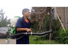 銷售上海滅鼠公司價格東誠供