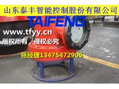 充液閥-山東泰豐液壓股份有限公司