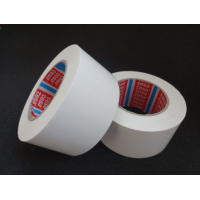 德莎4298象牙色膠帶 TESA4298藍色膠帶