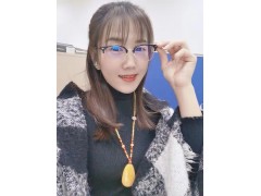 手機防藍光眼鏡