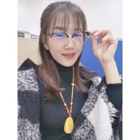手機(jī)防藍(lán)光眼鏡