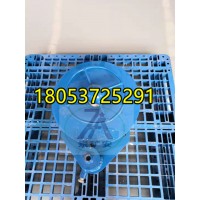 GZY66礦用隔爆型液壓稱重傳感器