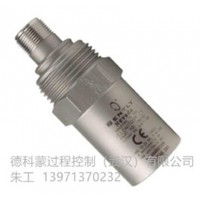 本特利9200-01-05-10-00速度傳感器