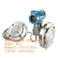3051S1CD3A2G11A1BM5E5Q4高精度變送器