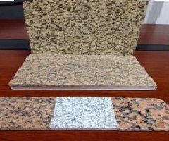 建材 新型 新型建材 新型裝飾材料 新型建材網(wǎng)