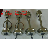 浮球開關(guān)，KHF-1C礦用本質(zhì)安全型浮球開關(guān)