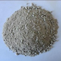連云港耐磨耐火澆注料廠家 鋼纖維澆注料