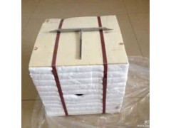 供應硅酸鋁保溫棉 高溫設備保溫隔熱