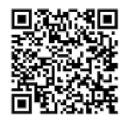 新型建材網(wǎng)APP