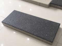 透水磚 陜西陶瓷透水磚正規生產廠家6