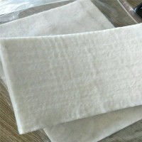 供應無機絕熱材料氣凝膠絕熱氈
