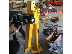 聯(lián)鑫車載小吊機農用三輪車小型吊機隨車小吊機