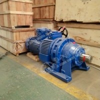 YBK2礦用隔爆型三相異步電動機