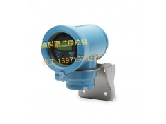 羅斯蒙特流量變送器2700R12BBAMZZZ