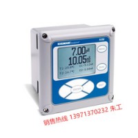 羅斯蒙特pH變送器1056-01-22-38-AN