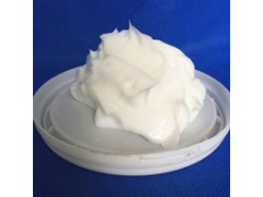 氟素高溫頂針油 全氟聚醚潤滑脂