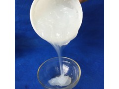 氣動閥潤滑脂 電磁閥密封油膏