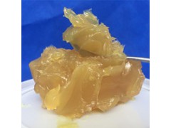 降噪音軸承潤滑脂
