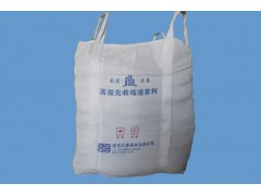 蘇州地區套筒灌漿料 封縫料供應推薦