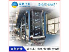 天門皂市HDPE高分子自粘膠膜防水卷材價格低